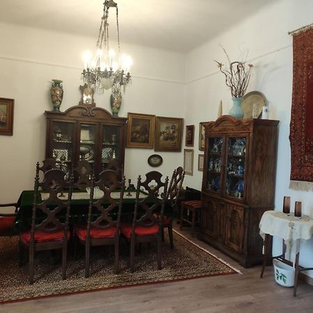 Casa Oliver Athen Eksteriør billede