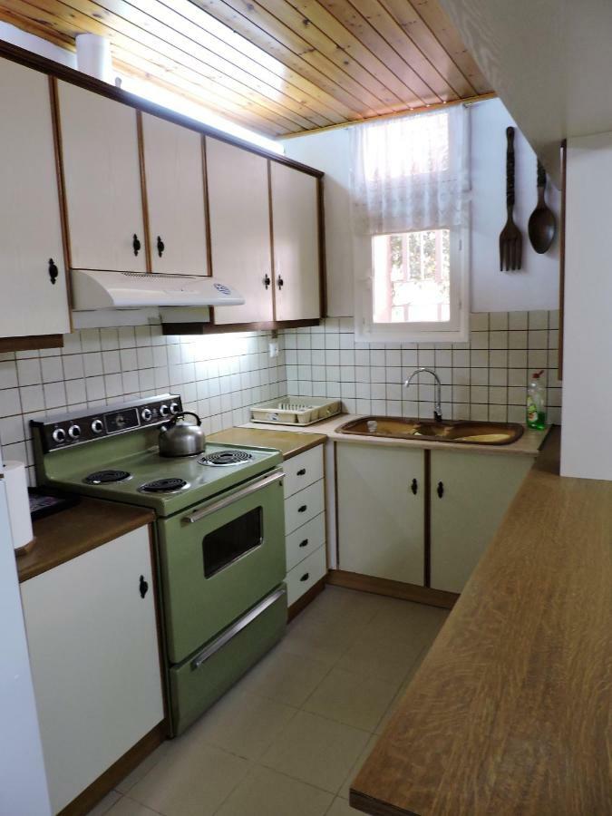 Casa Oliver Athen Eksteriør billede